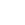 call 电话