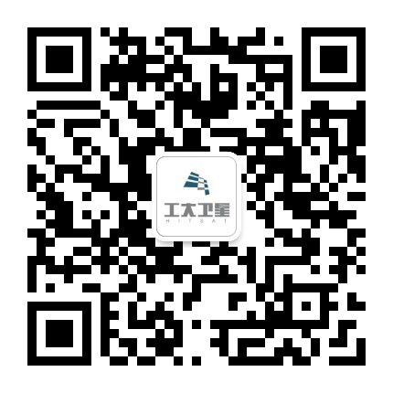 ewm1 微折服务号