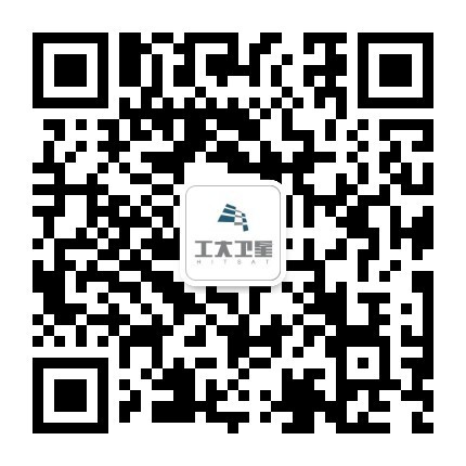 ewm2 微信订阅号